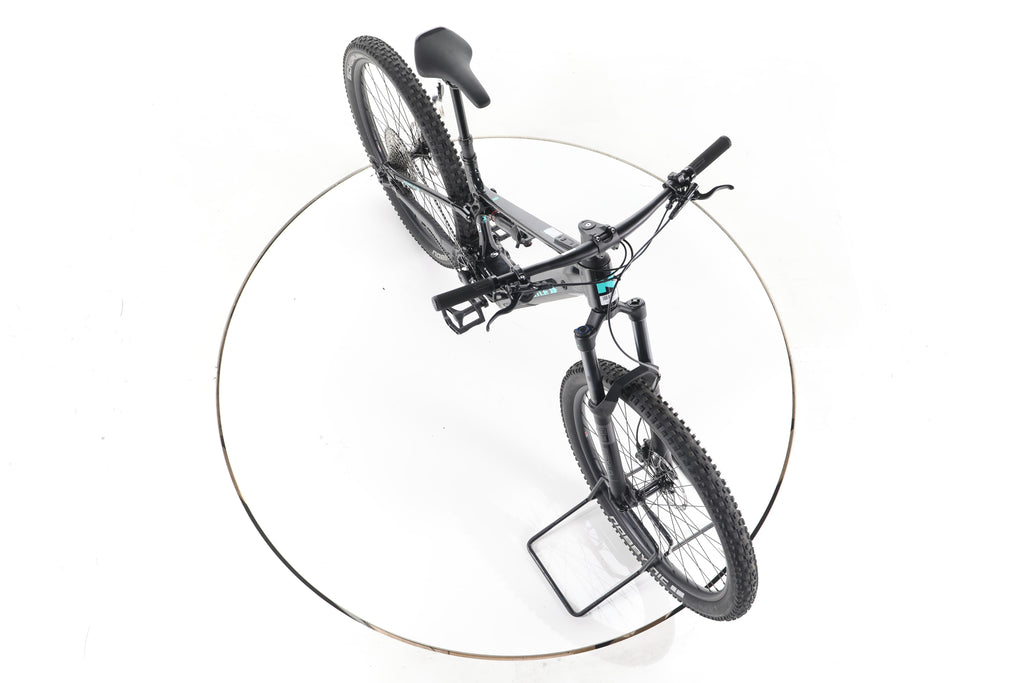 KÄSTLE K_eMX 5 E-Bike Fully 2025 - Image 15