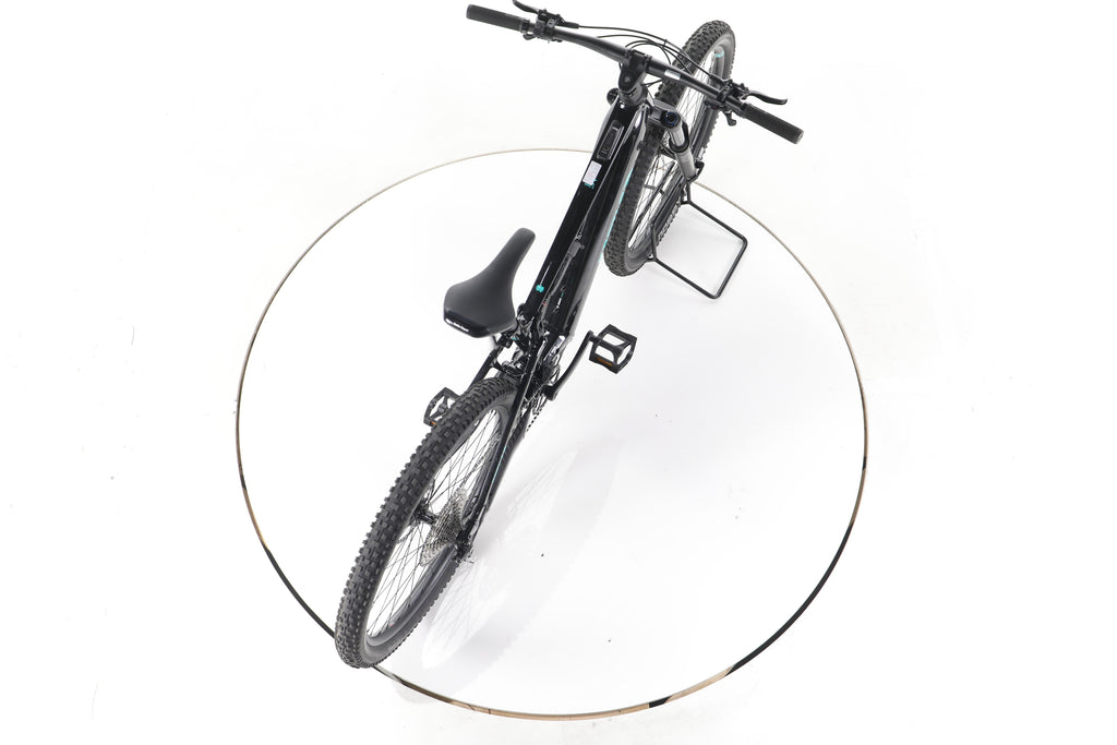 KÄSTLE K_eMX 5 E-Bike Fully 2025 - Image 23