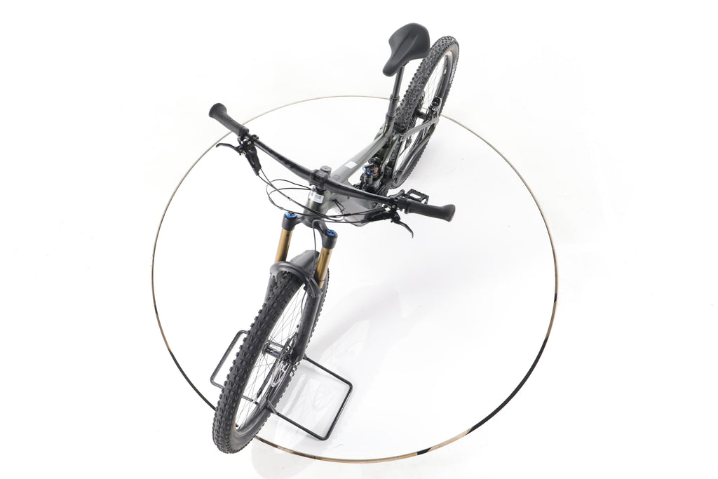 Giant Reign E+ 0 Pro E-Bike Fully - Image 17