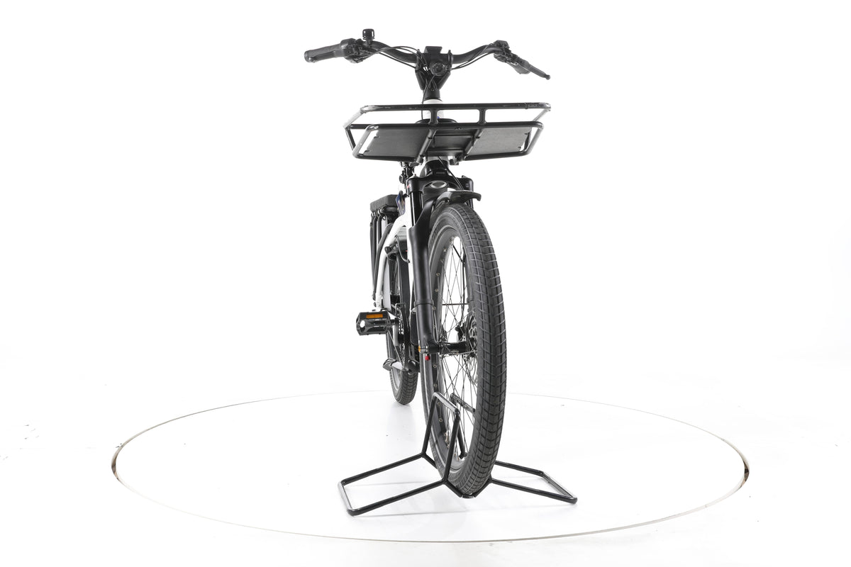 Riese & Müller Multicharger GT vario City E-Bike - Image 4