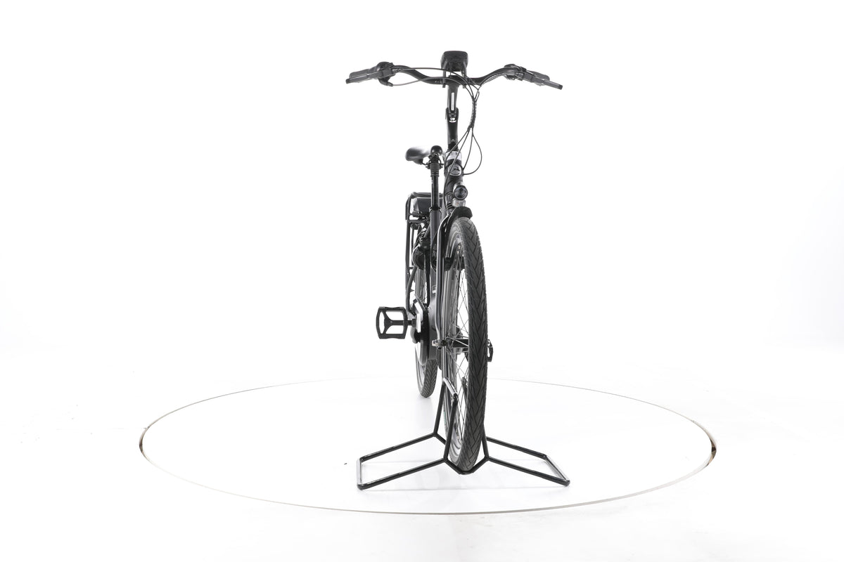 Gazelle Arroyo C7+ HMB City E-Bike Tiefeinsteiger - Image 4