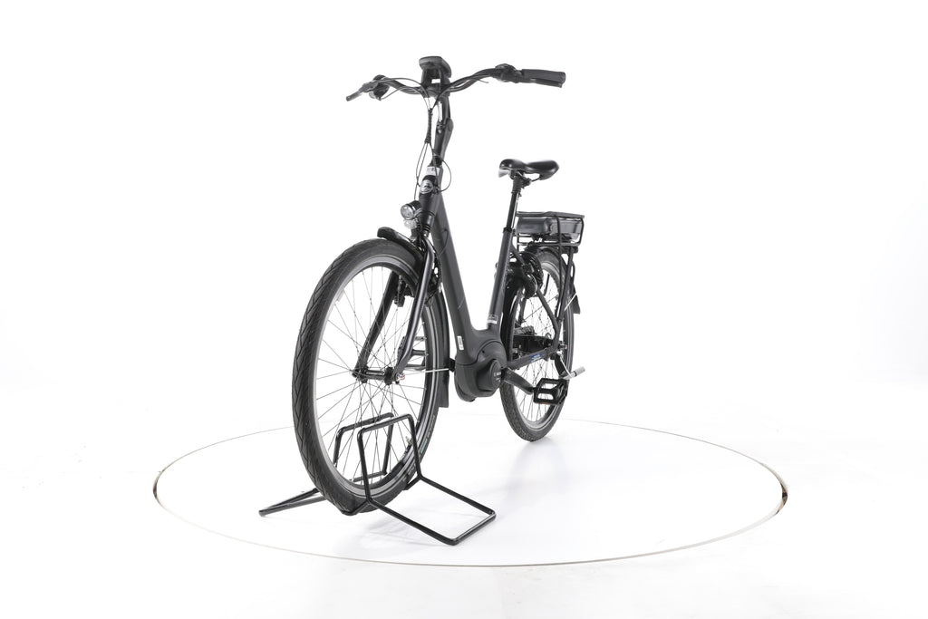 Gazelle Arroyo C7+ HMB City E-Bike Tiefeinsteiger - Image 5
