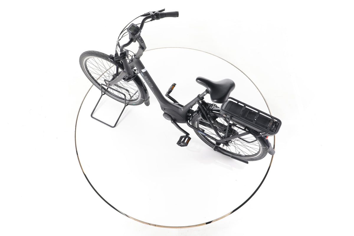 Gazelle Arroyo C7+ HMB City E-Bike Tiefeinsteiger - Image 20