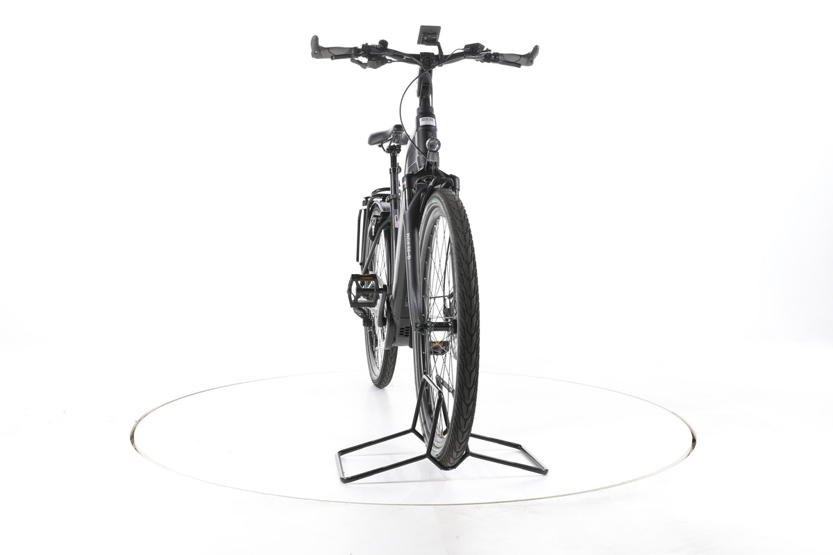 KTM Macina Style 730 Trekking E-Bike Tiefeinsteiger - Image 4