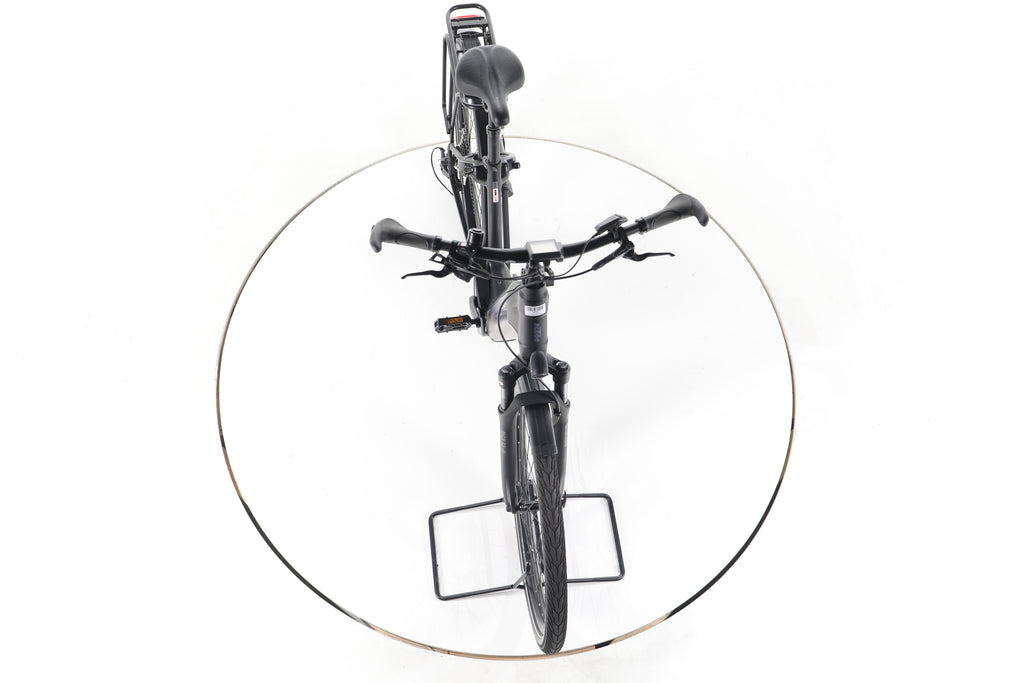 KTM Macina Style 730 Trekking E-Bike Tiefeinsteiger - Image 16