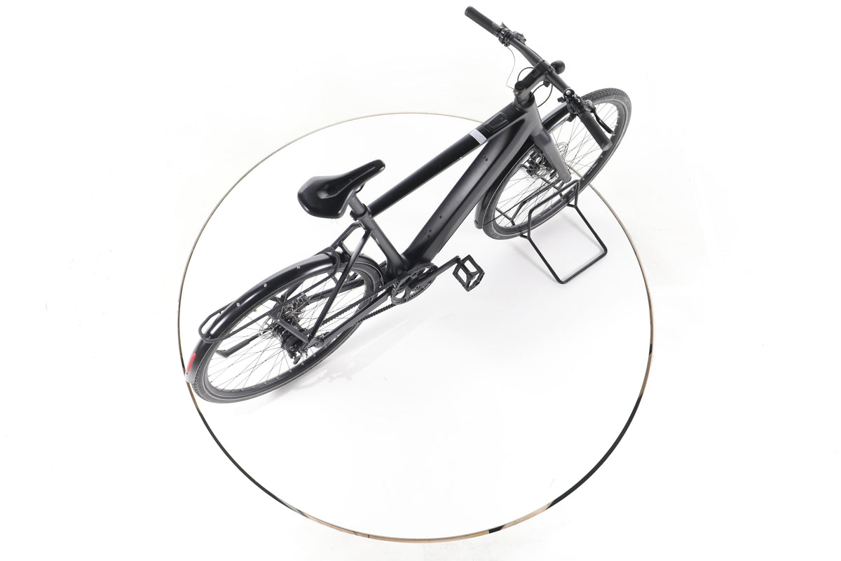 Riese & Müller UBN Five silent City E-Bike - Image 24