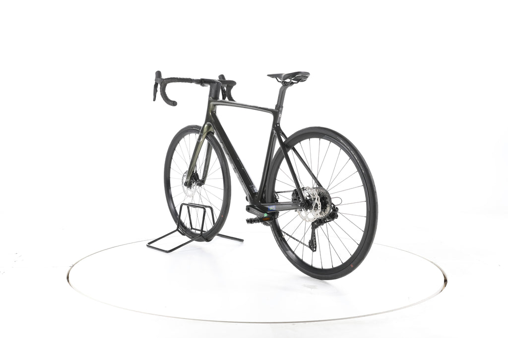 Scott Addict RC 40 Rennrad Carbon 2024 - Image 9