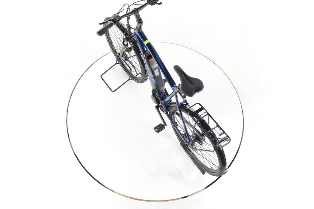 R Raymon TourRay E 2.0 Trekking E-Bike - Image 21
