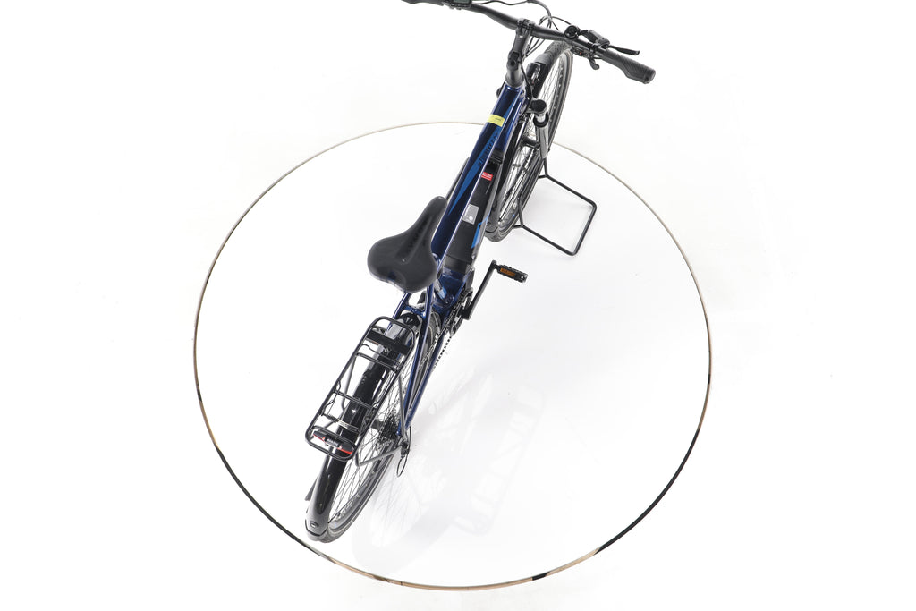 R Raymon TourRay E 2.0 Trekking E-Bike - Image 23