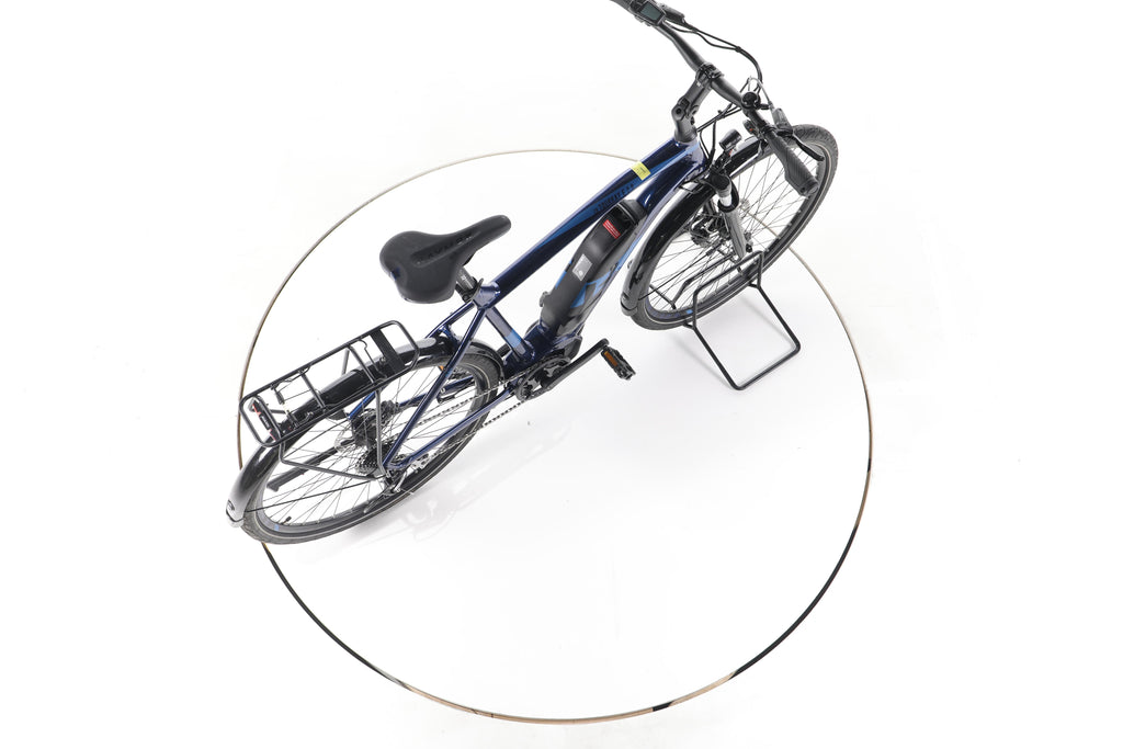 R Raymon TourRay E 2.0 Trekking E-Bike - Image 24