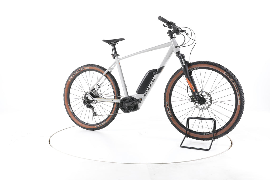 Bulls LT Performance E-Bike - Image 2
