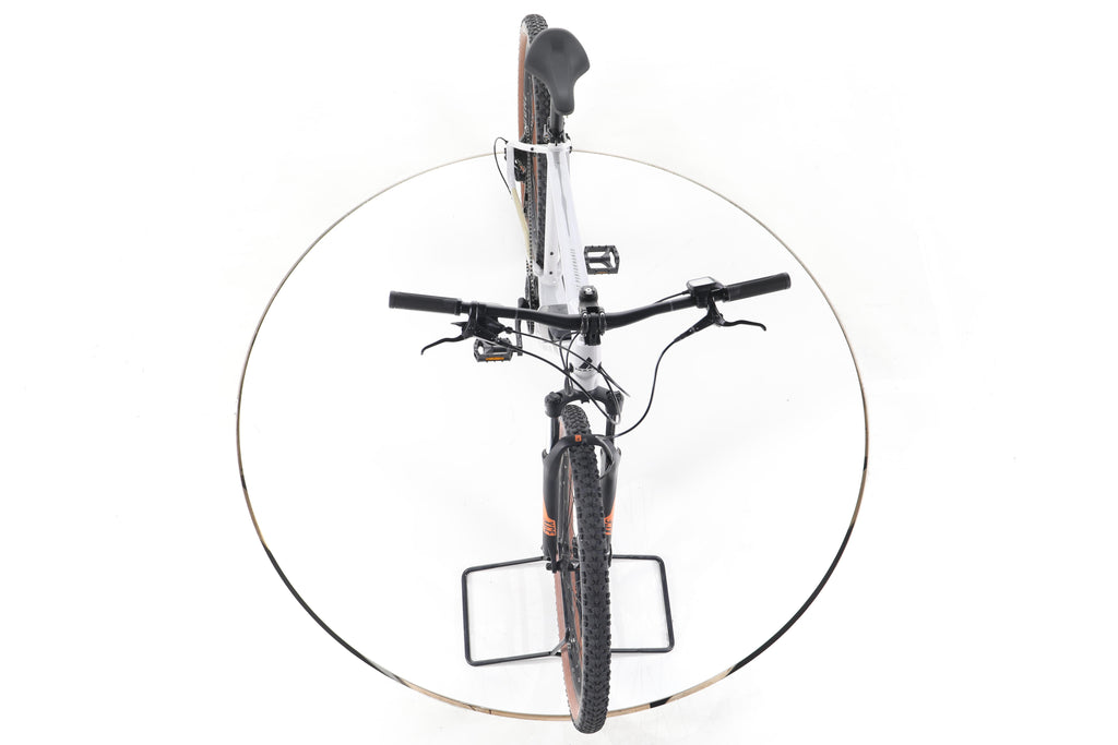 Bulls LT Performance E-Bike - Image 16