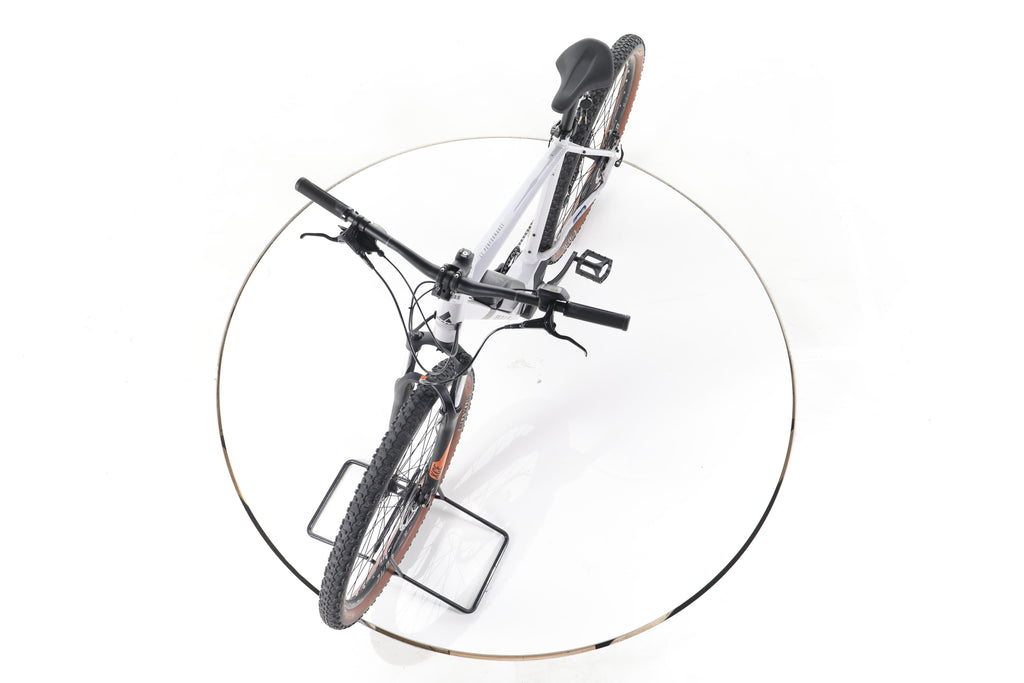 Bulls LT Performance E-Bike - Image 17
