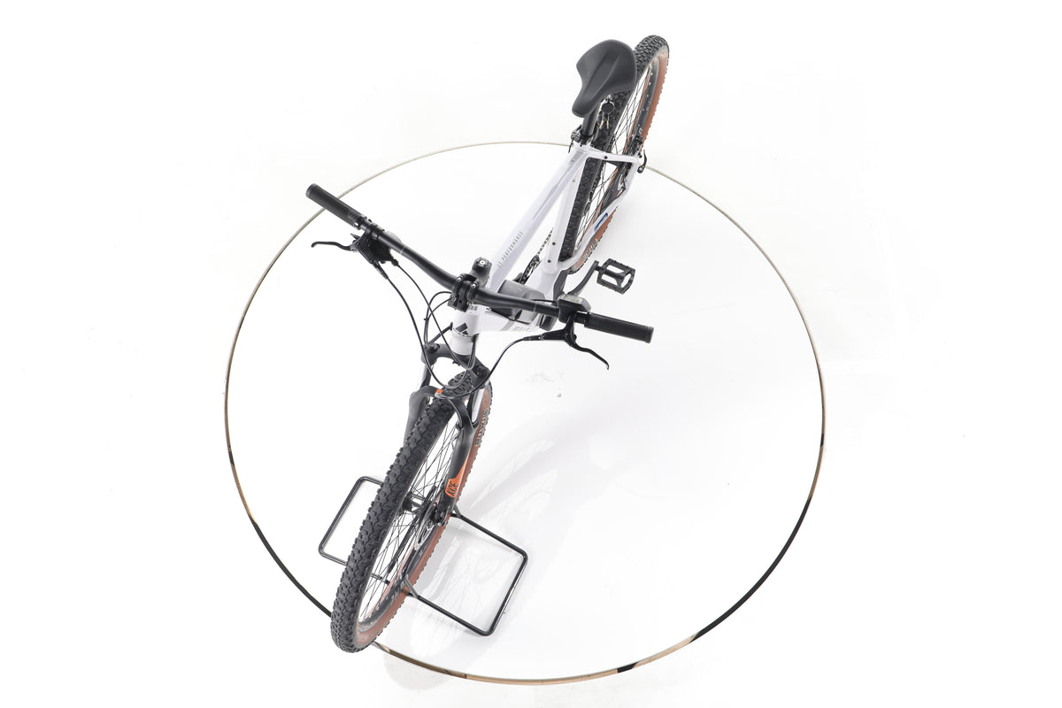 Bulls LT Performance E-Bike - Image 17