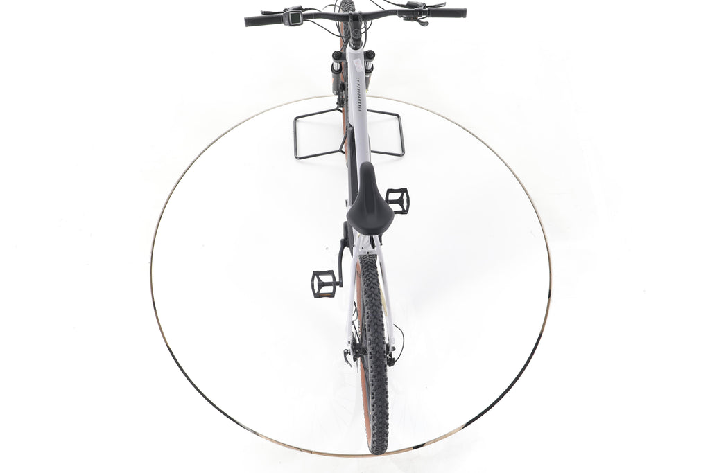 Bulls LT Performance E-Bike - Image 22