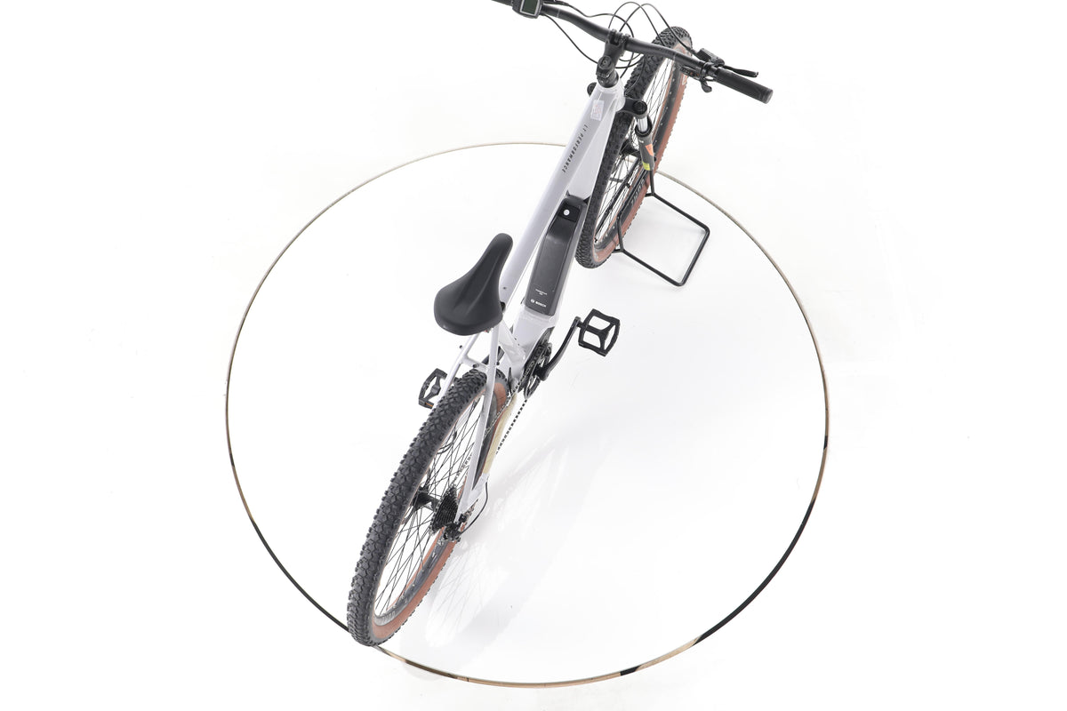 Bulls LT Performance E-Bike - Image 23