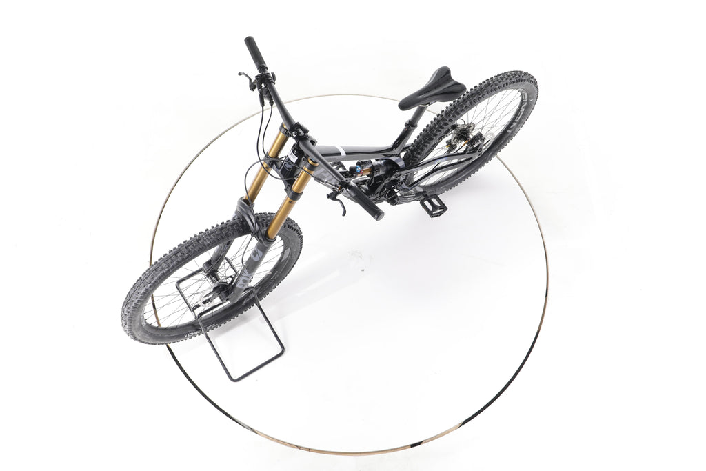 Pivot Cycles Phoenix Fahrrad Fully - Image 18