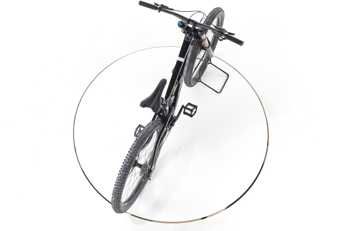 Pivot Cycles Phoenix Fahrrad Fully - Image 23