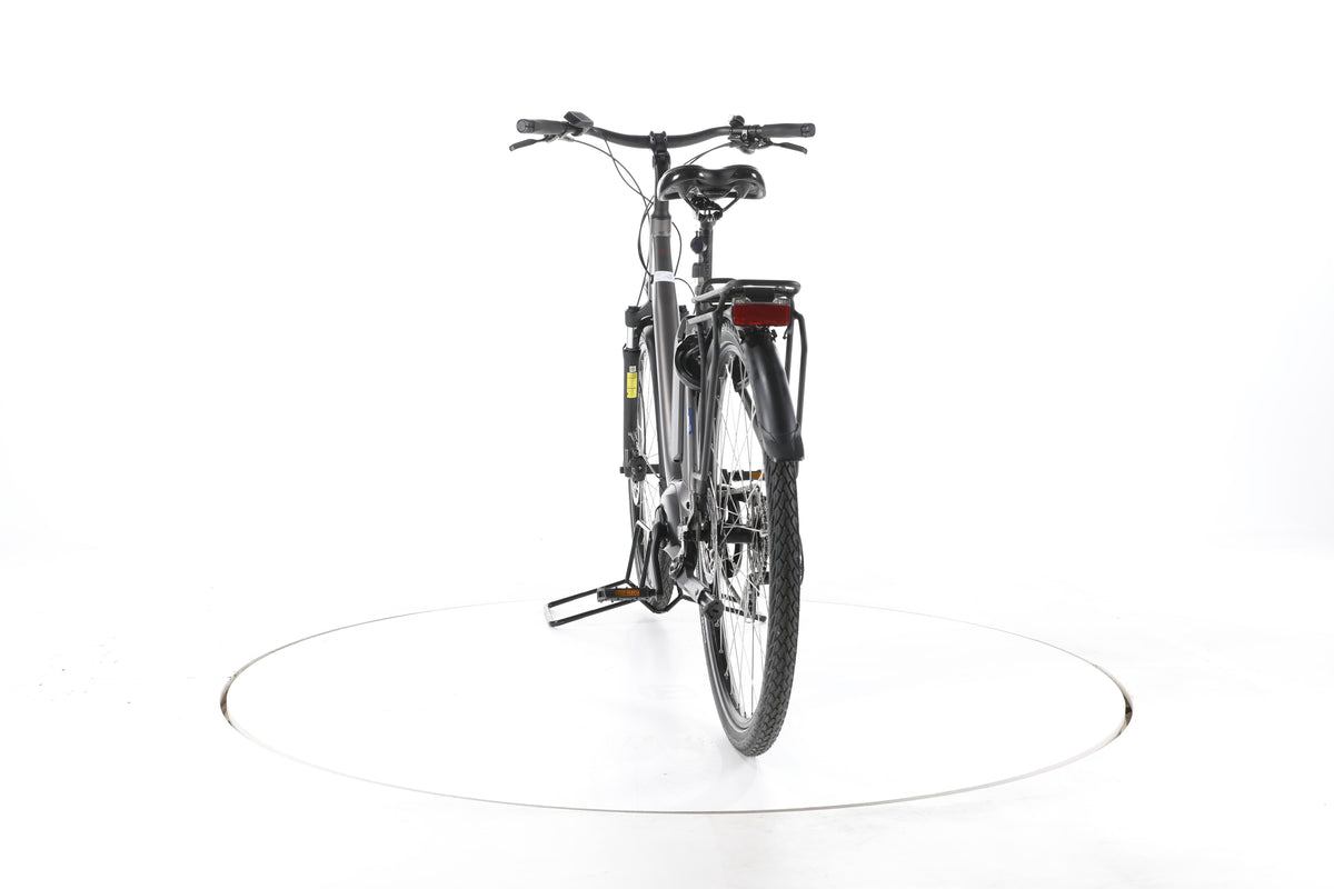 Kalkhoff Endeavour 1.B Move Trekking E-Bike Tiefeinsteiger - Image 10