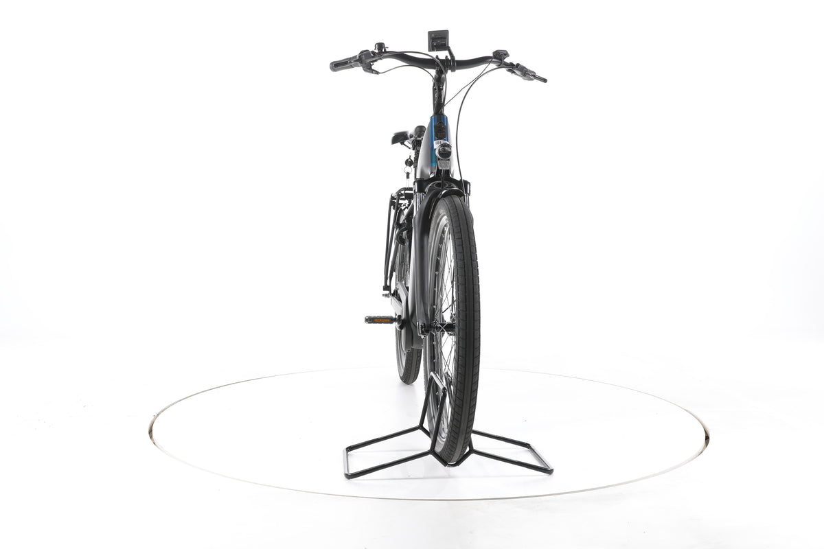 Diamant Beryll Gen.3 City E-Bike Tiefeinsteiger - Image 4