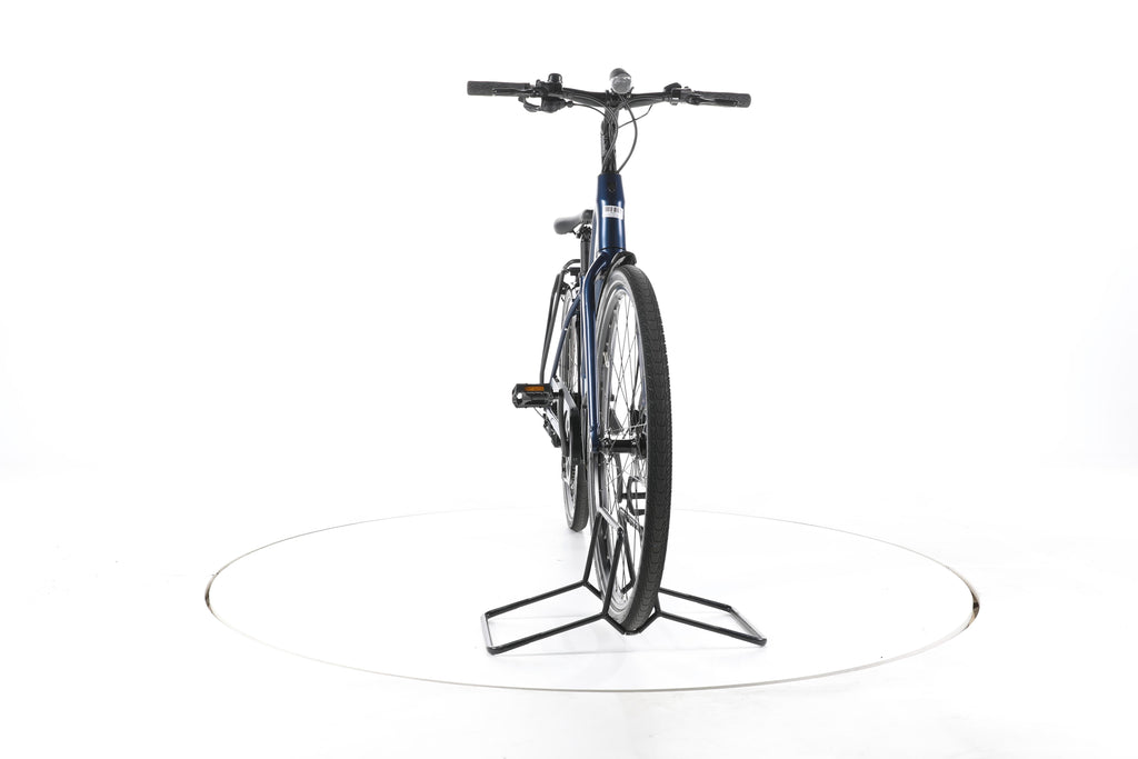 Trek FX+2 Stagger Trekking E-Bike - Image 4