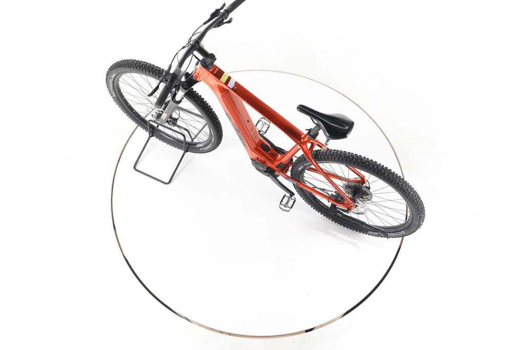 KTM Macina Team 793 E-Bike - Image 20