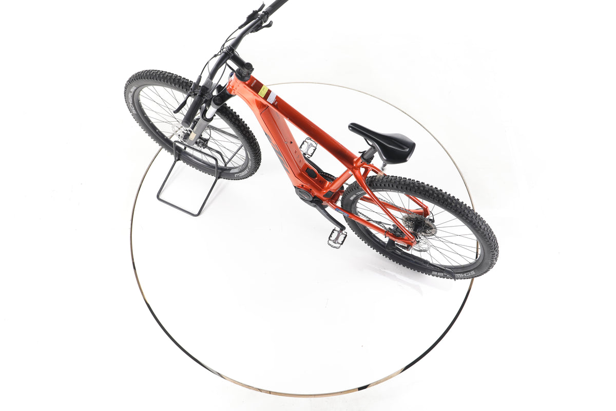 KTM Macina Team 793 E-Bike - Image 20