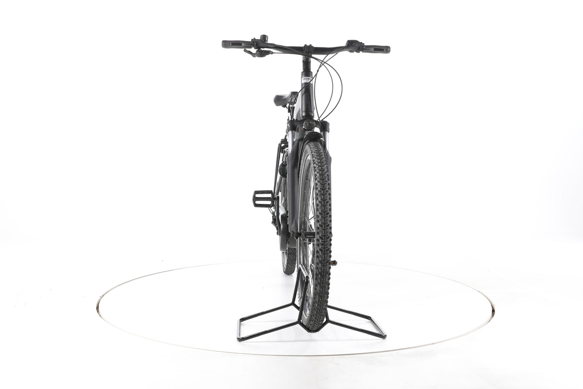 Focus Planet² 5.9 Trekking E-Bike Tiefeinsteiger - Image 4
