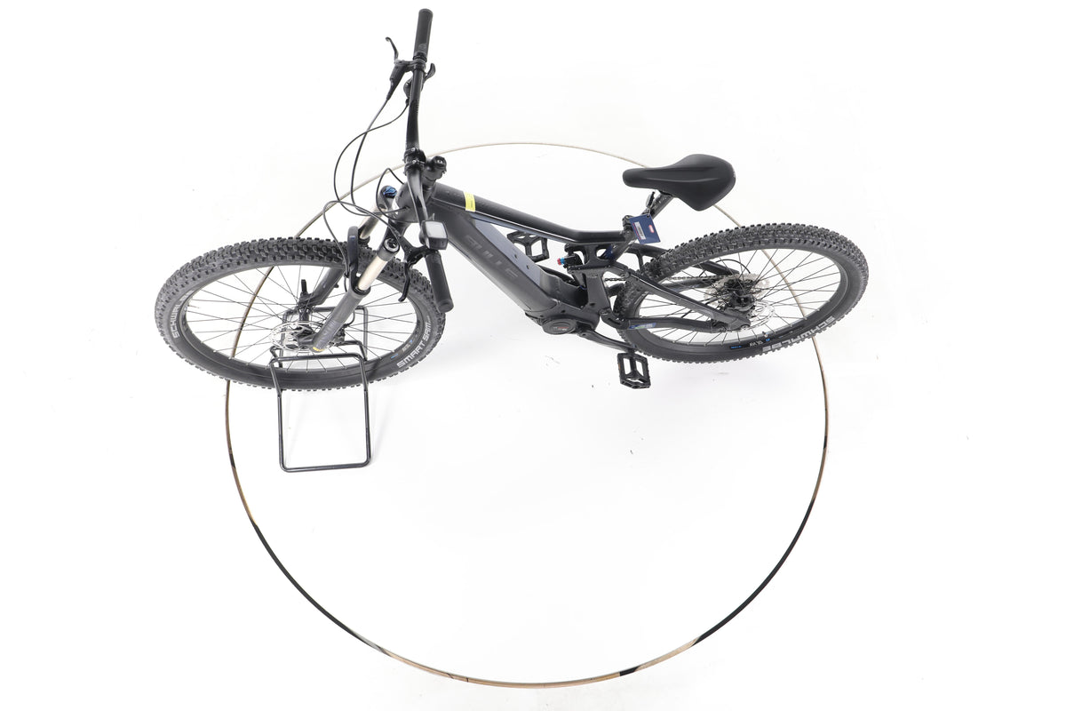 Bulls Copperhead EVO AM 1 E-Bike Fully - Image 19