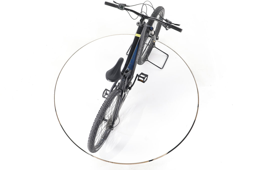 Bulls Copperhead EVO AM 1 E-Bike Fully - Image 23