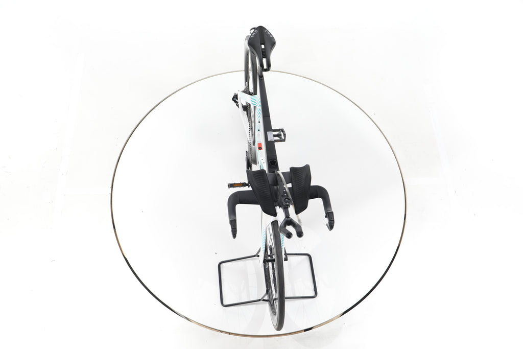 Canyon Speedmax CF SLX Road to Roth Rennrad Carbon 2026 - Image 16