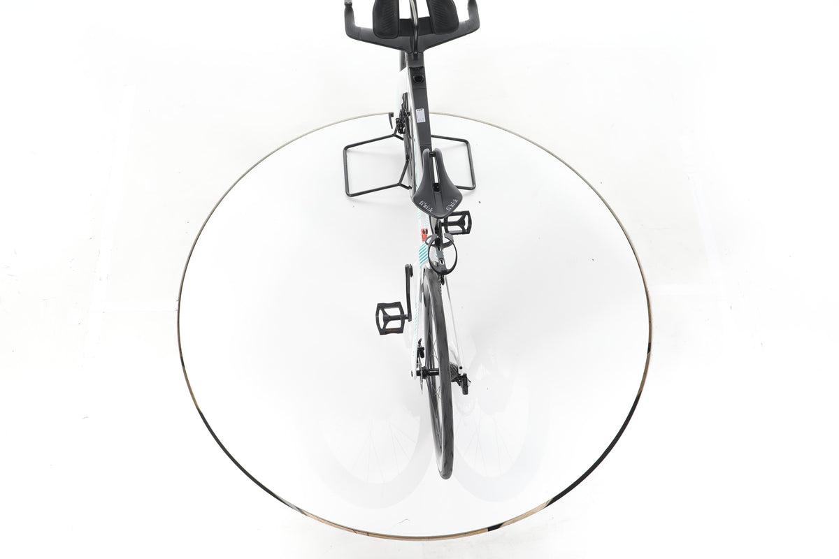 Canyon Speedmax CF SLX Road to Roth Rennrad Carbon 2026 - Image 22