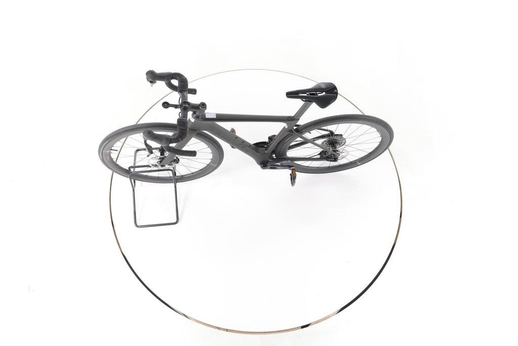 Cervelo Soloist Rennrad Carbon 2024 - Image 19