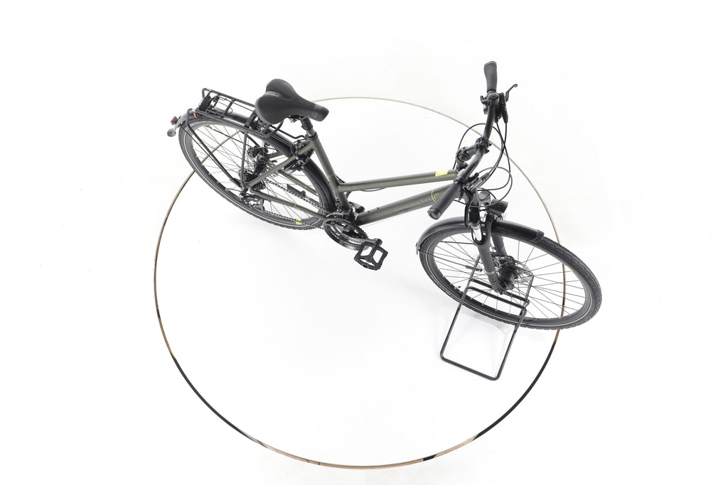 Green's Kensington Fahrrad City & Trekking - Image 14