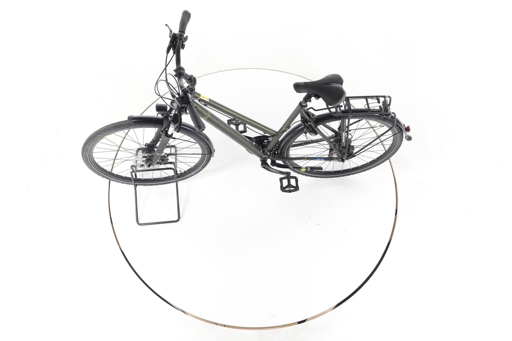 Green's Kensington Fahrrad City & Trekking - Image 19