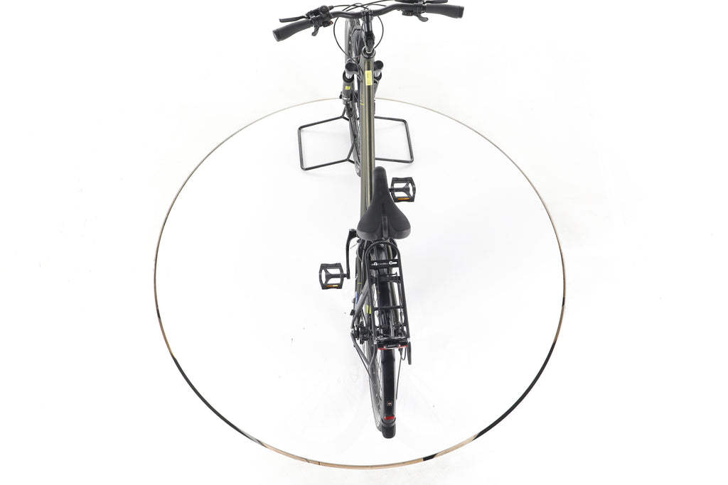 Green's Kensington Fahrrad City & Trekking - Image 22