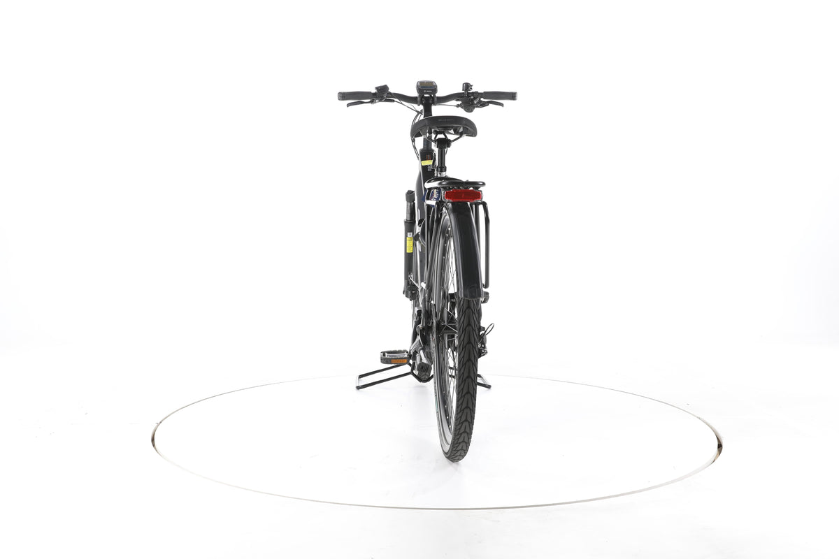 KTM Macina Tour CX 510 Trekking E-Bike - Image 10