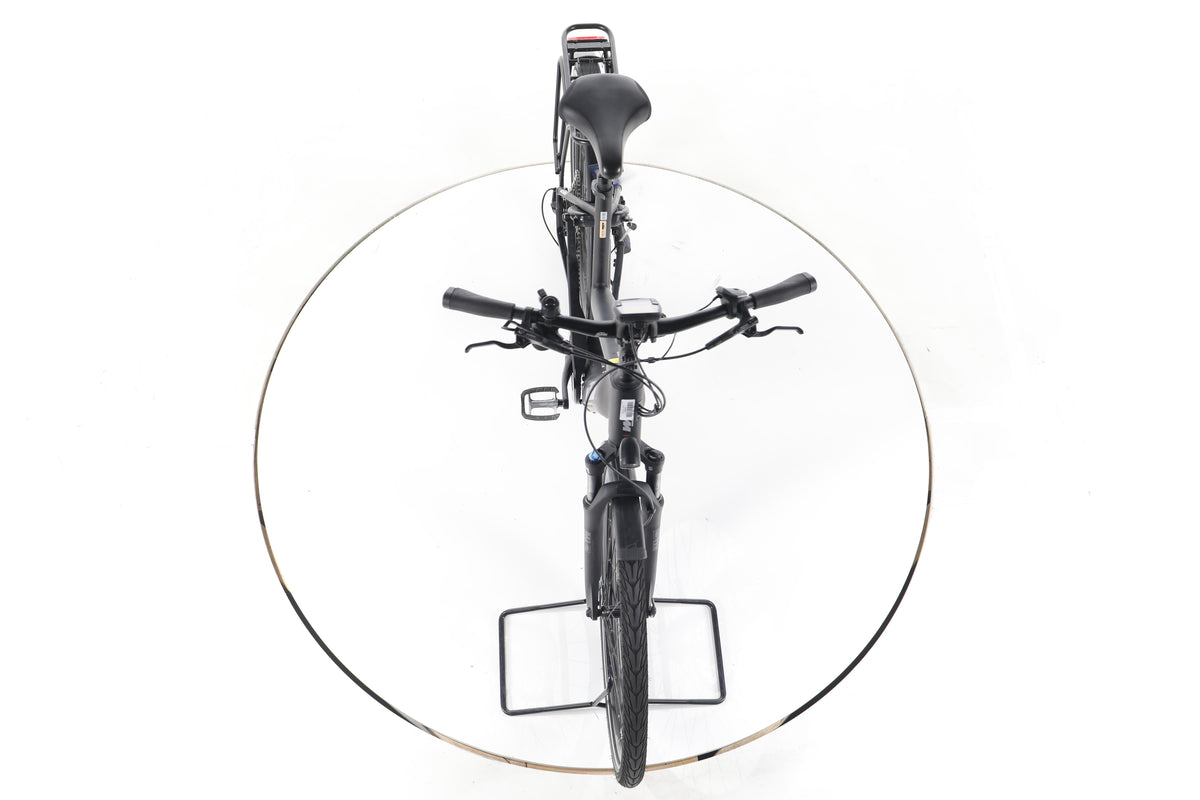 KTM Macina Tour CX 510 Trekking E-Bike - Image 16