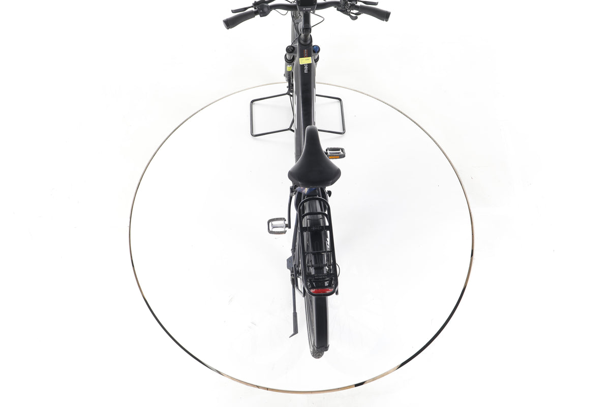KTM Macina Tour CX 510 Trekking E-Bike - Image 22