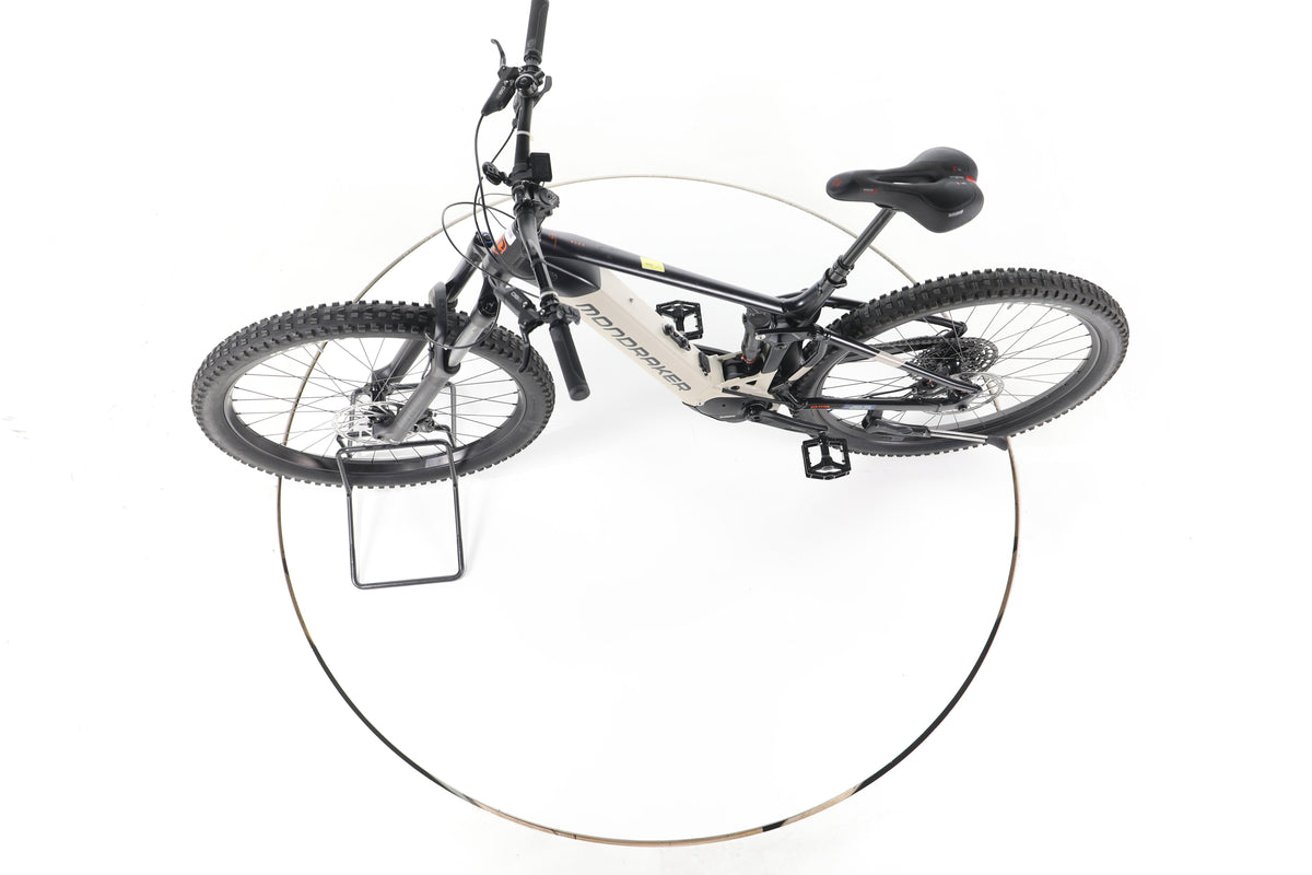 Mondraker Dusk E-Bike Fully - Image 19
