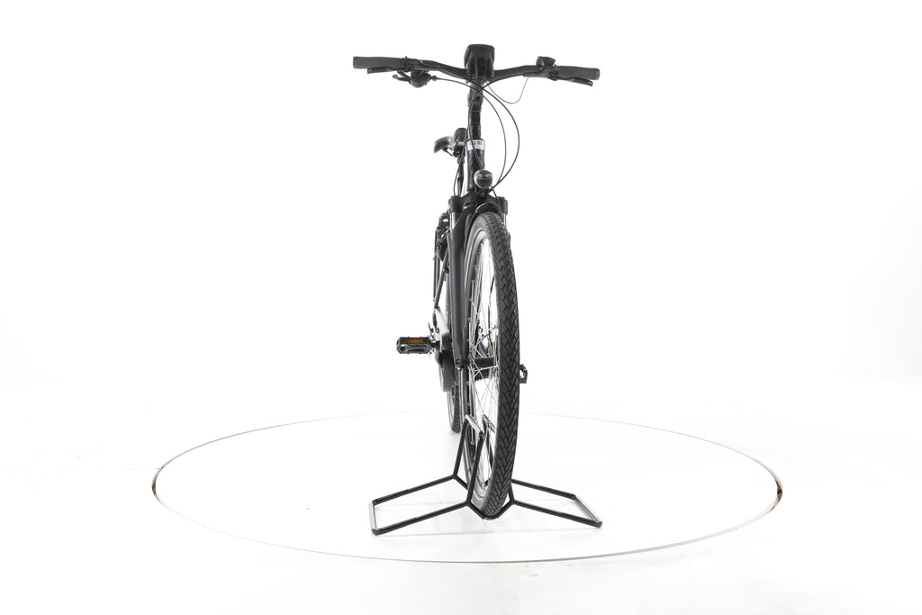 Kalkhoff Endeavour 1.B Move Trekking E-Bike - Image 4