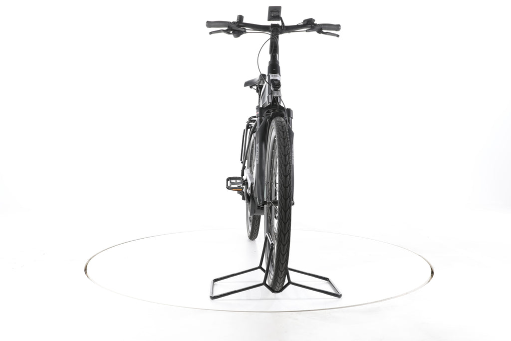 KTM Macina Style Pro Trekking E-Bike Tiefeinsteiger - Image 4