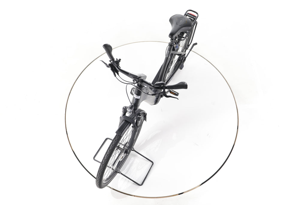KTM Macina Style Pro Trekking E-Bike Tiefeinsteiger - Image 17