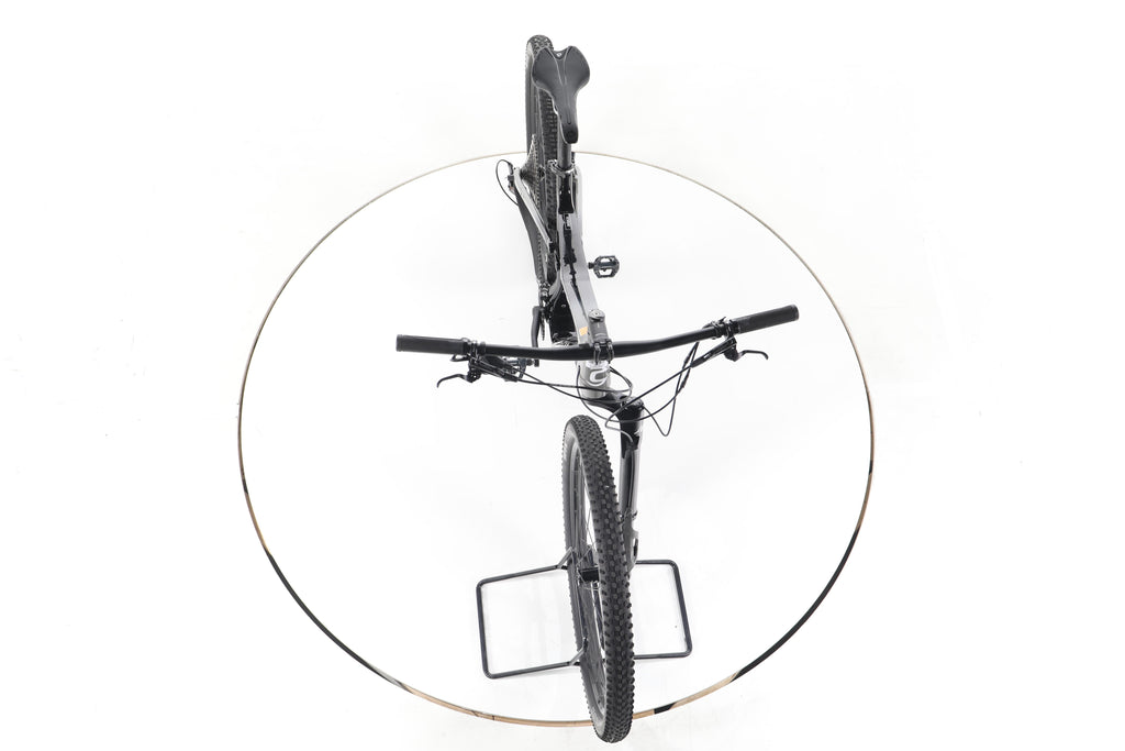 Cannondale Scalpel 3 Fahrrad Fully - Image 16