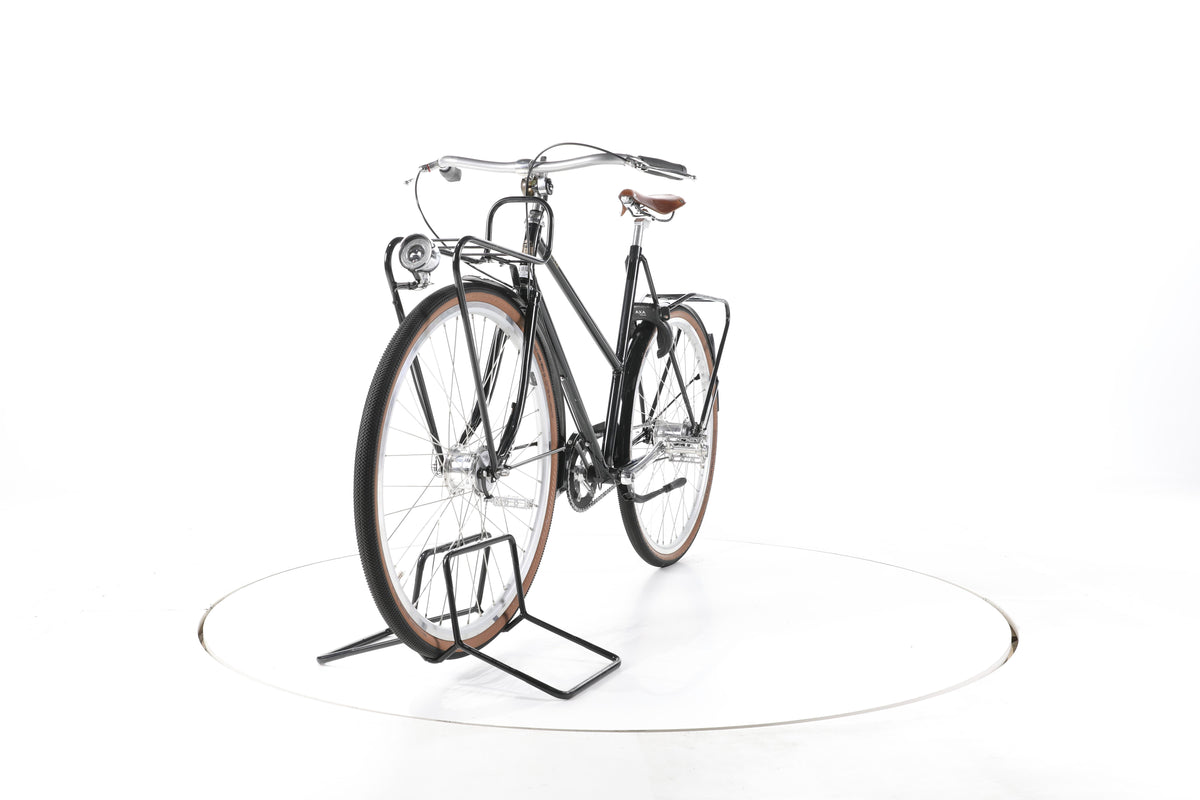 Achielle Saar Fahrrad City & Trekking - Image 5