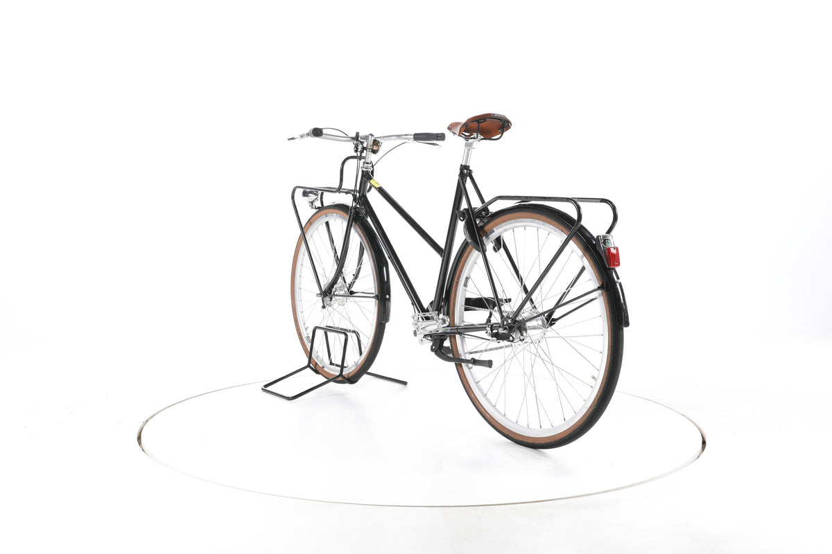Achielle Saar Fahrrad City & Trekking - Image 9
