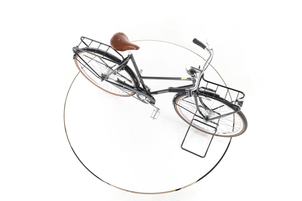 Achielle Saar Fahrrad City & Trekking - Image 14