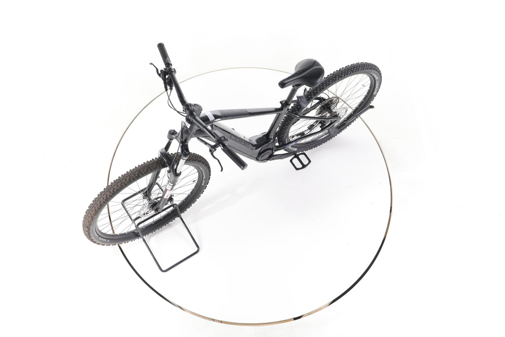 Cube Reaction Hybrid ONE E-Bike - Image 18