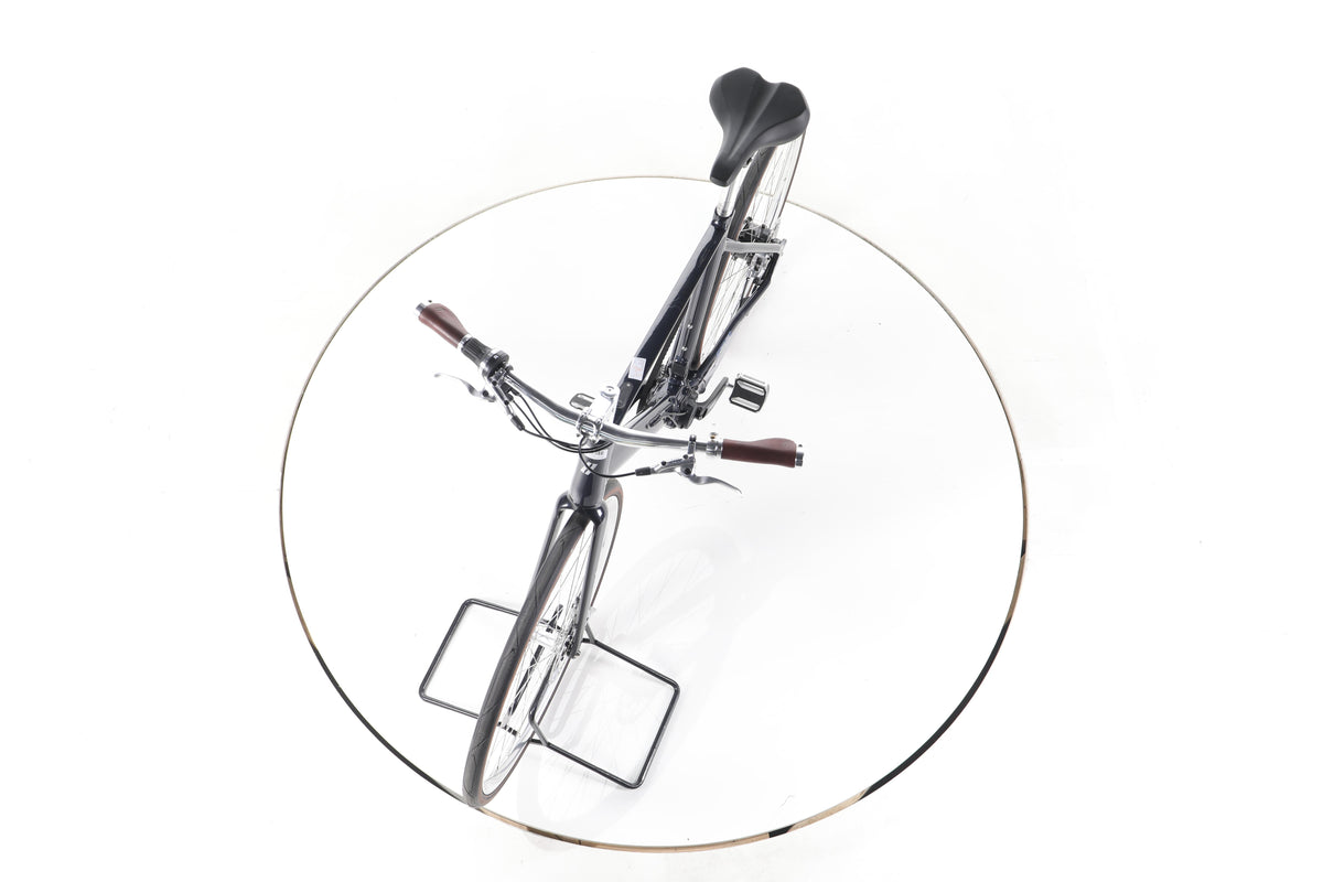 Schindelhauer Bikes Arthur City E-Bike 2024 - Image 17