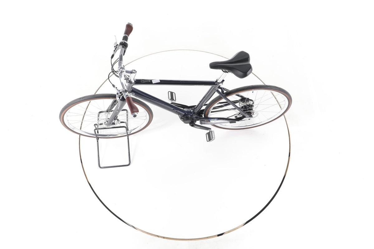 Schindelhauer Bikes Arthur City E-Bike 2024 - Image 19